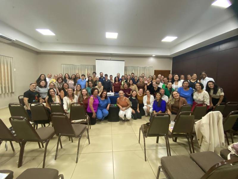 WhatsApp Image 2025-10-17 at 07.57.22.jpeg